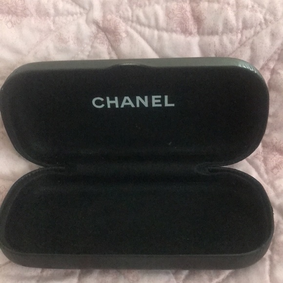 Not available - Picture 11 of 16